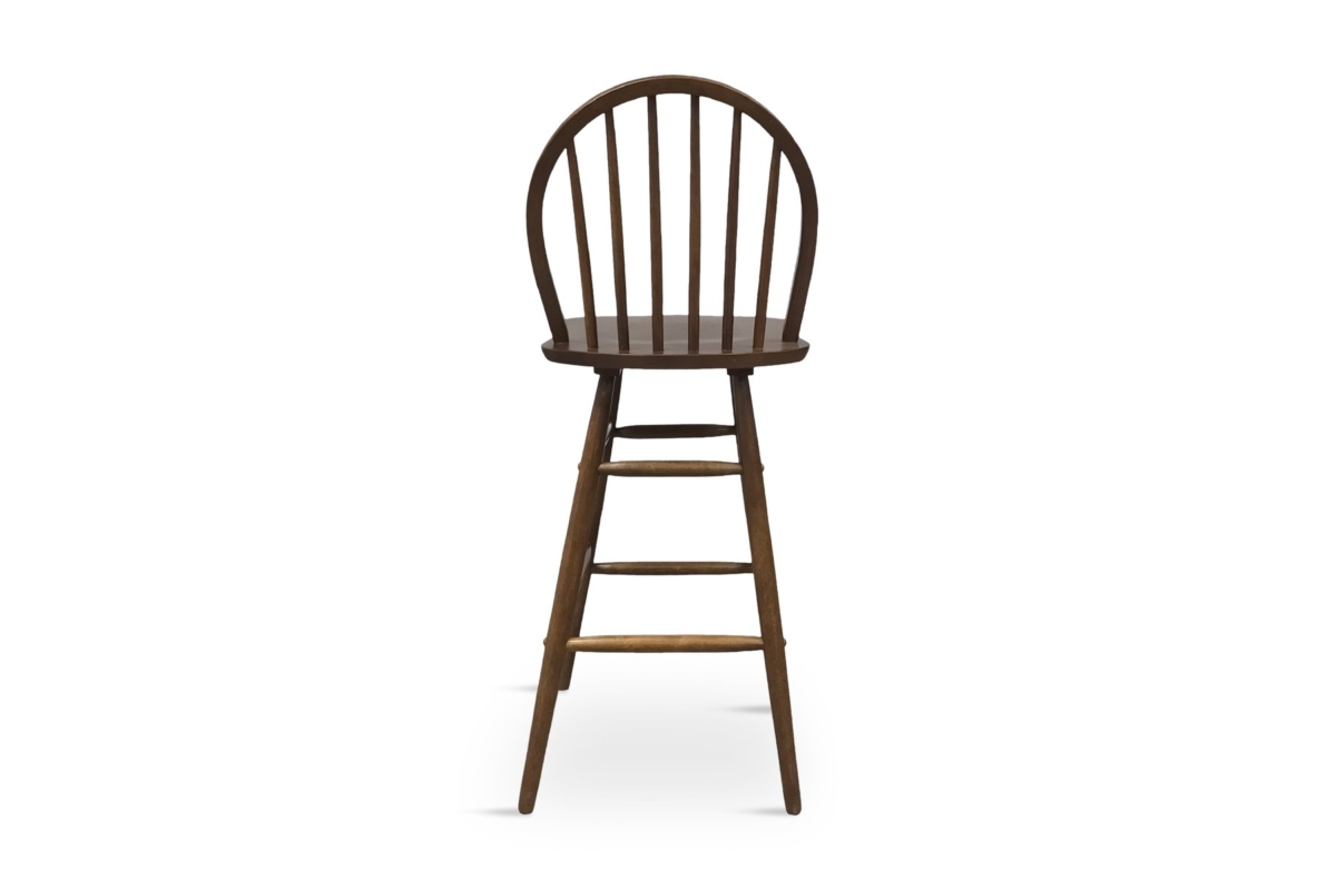 SPIRITY Bar Stool
