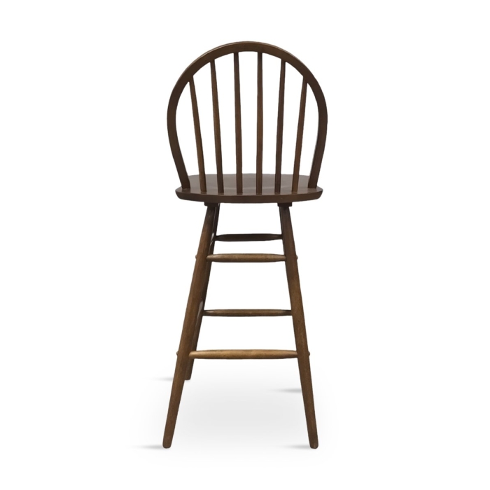 SPIRITY Bar Stool