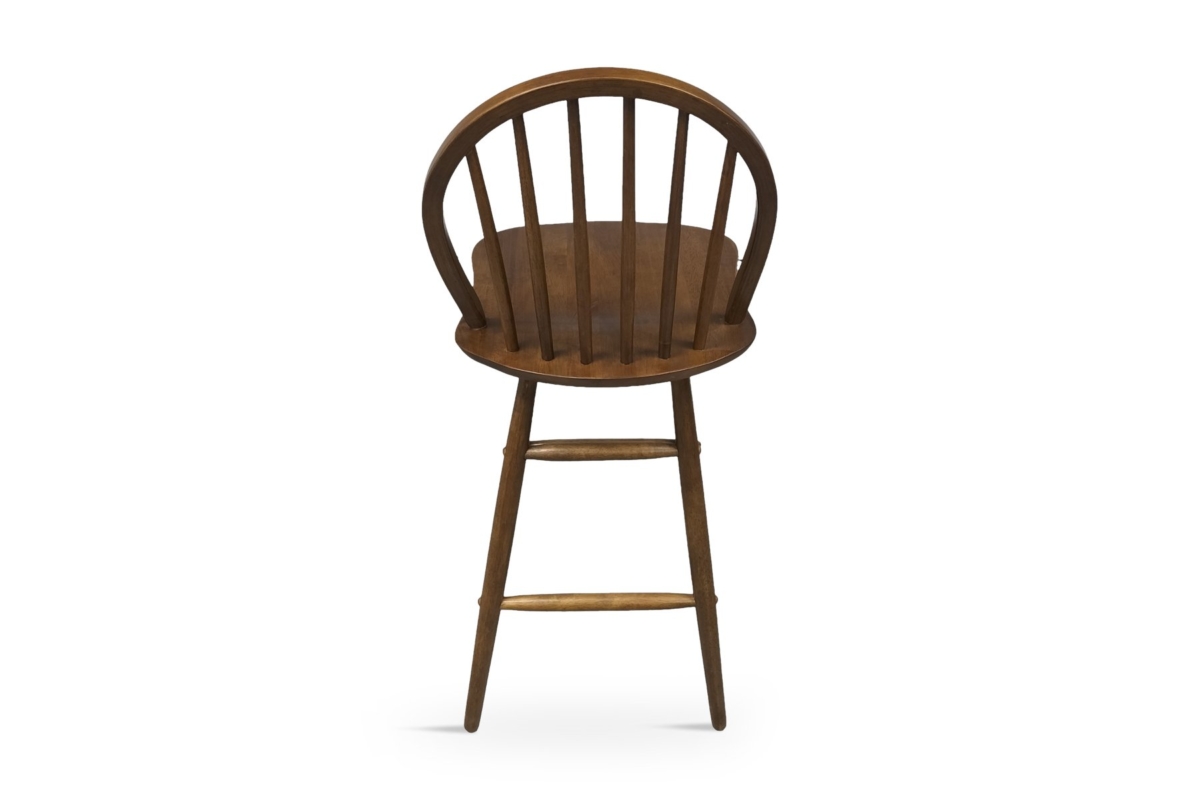 SPIRITY Bar Stool