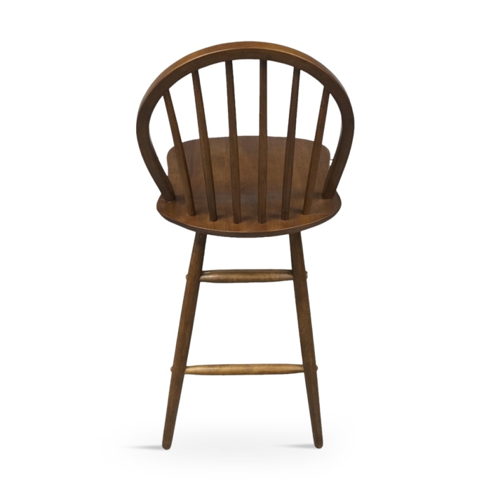 SPIRITY Bar Stool