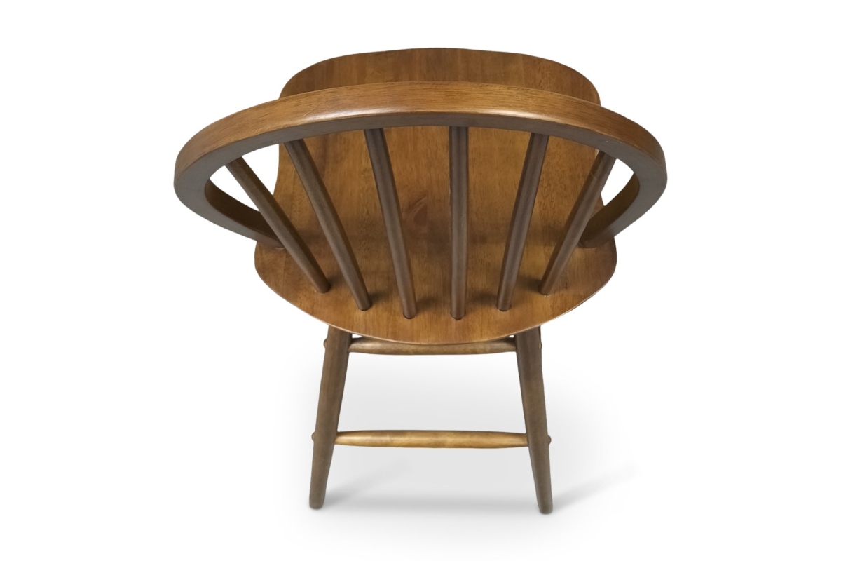 SPIRITY Bar Stool