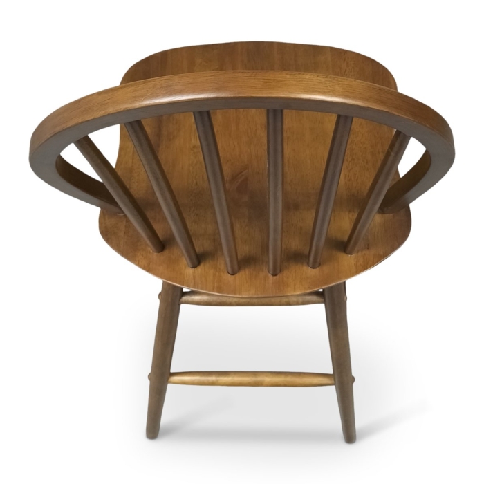 SPIRITY Bar Stool
