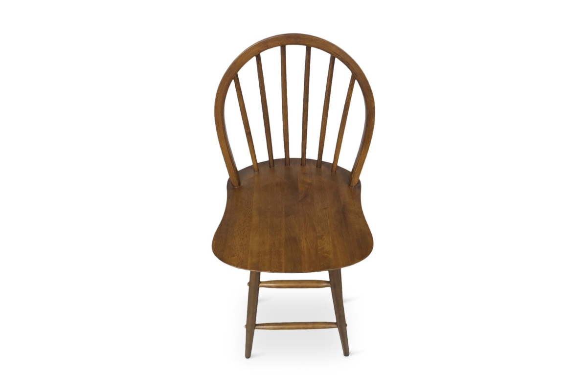 SPIRITY Bar Stool