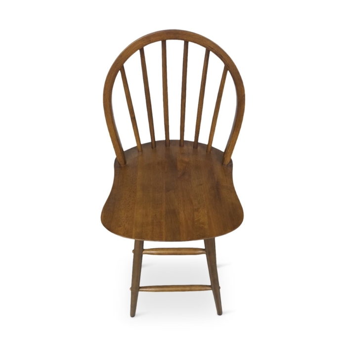 SPIRITY Bar Stool