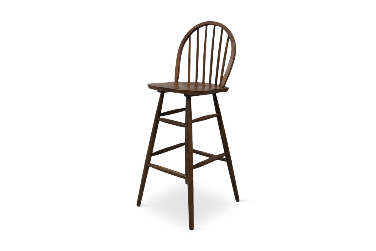 SPIRITY Bar Stool