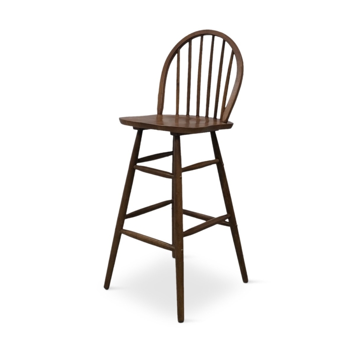 SPIRITY Bar Stool