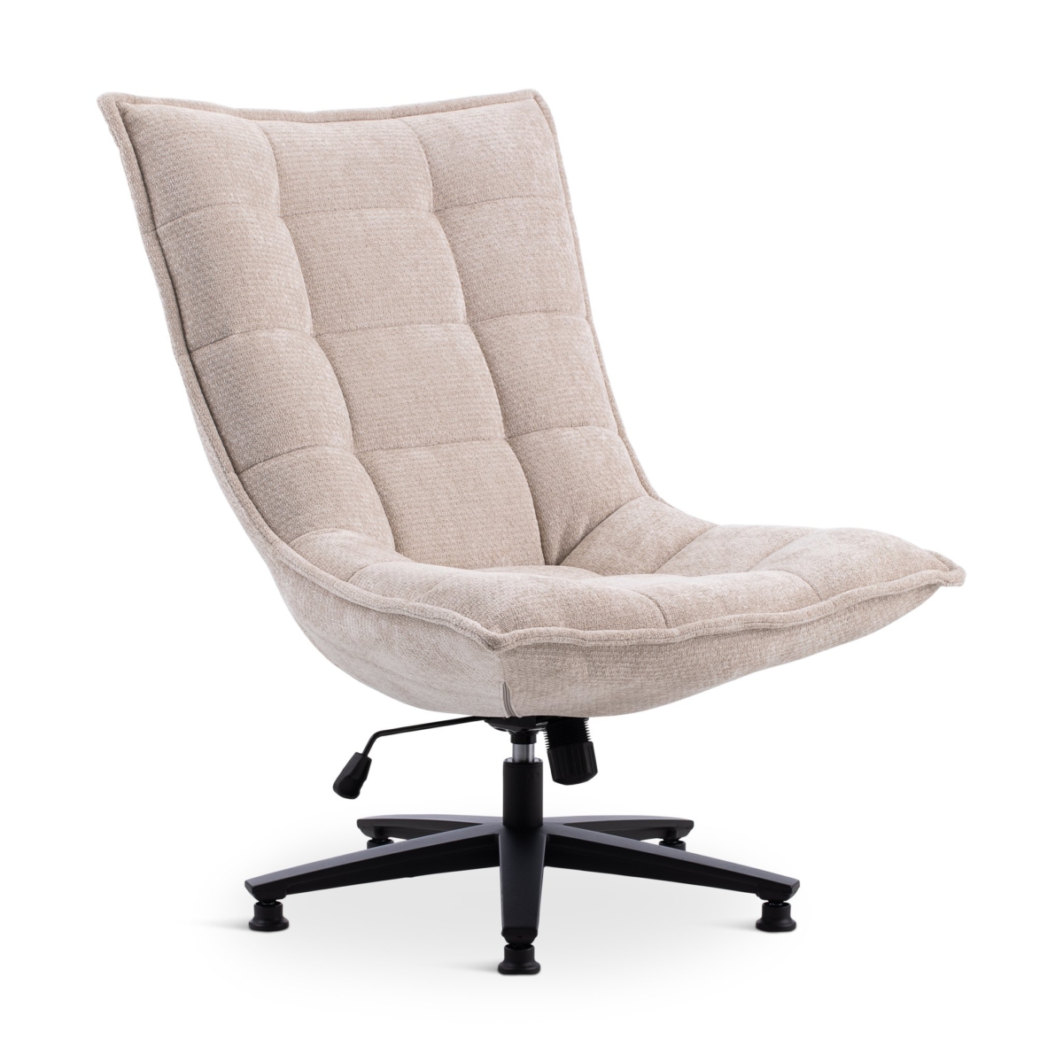 LUNO Armchair