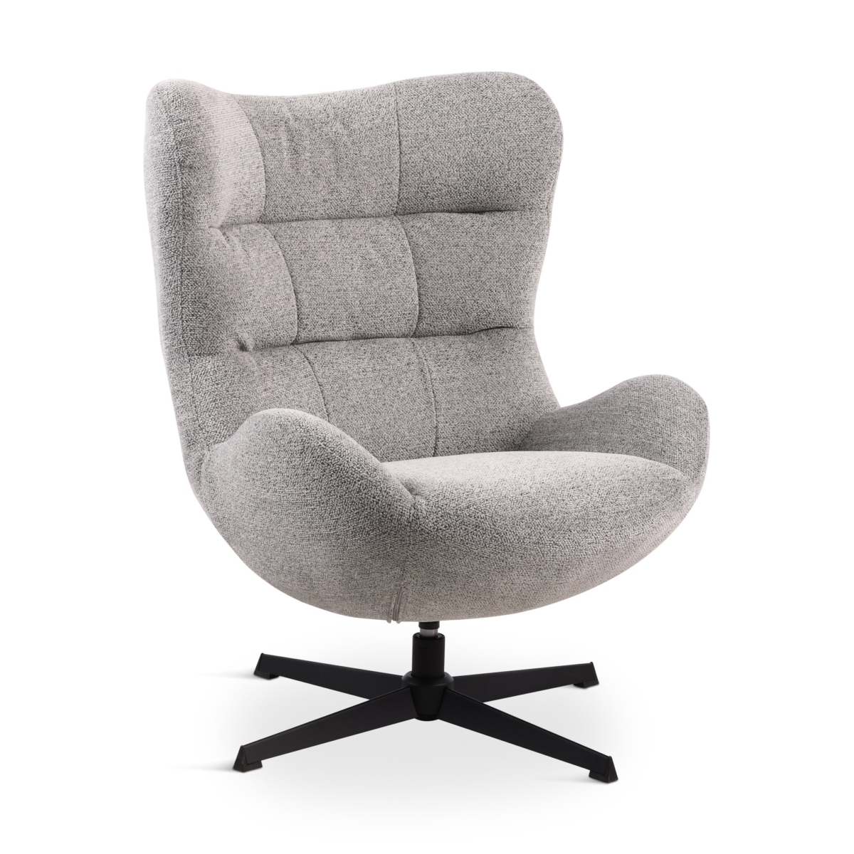 LAVE Swivel Armchair LAVE Swivel Armchair