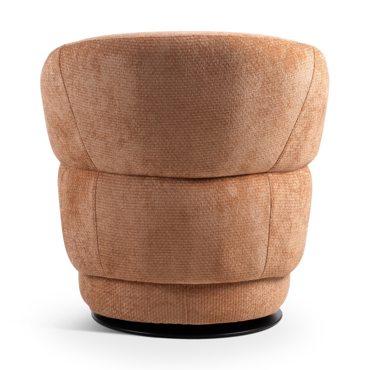NURA Armchair