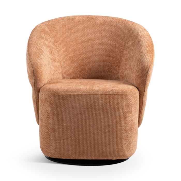 NURA Armchair