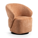 NURA Armchair