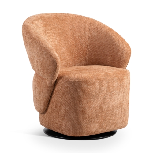 NURA Armchair