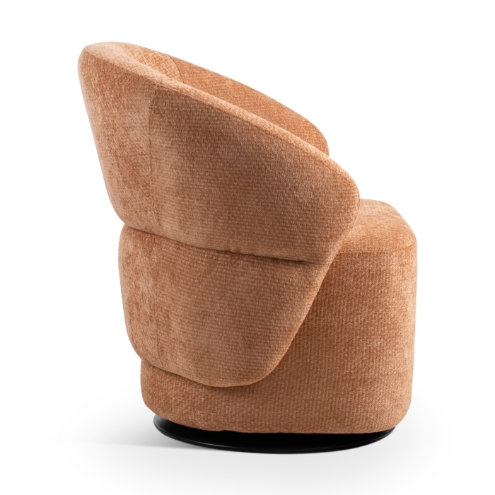 NURA Armchair