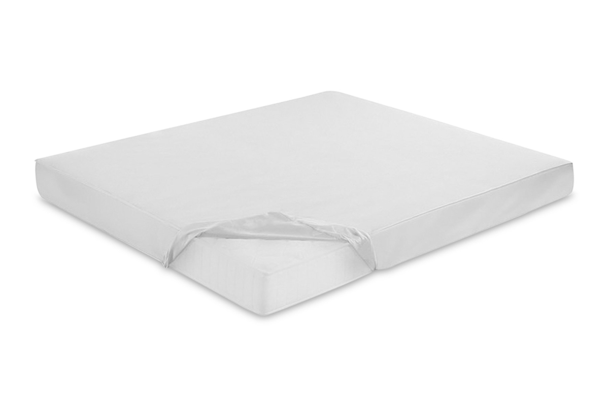 TERRY MATTRESS PROTECTOR 4.6FT