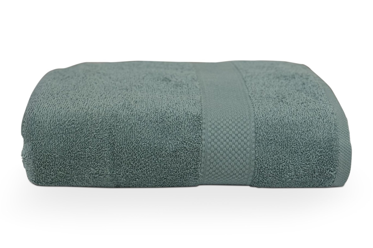 BASIC FACE TOWEL 50X90