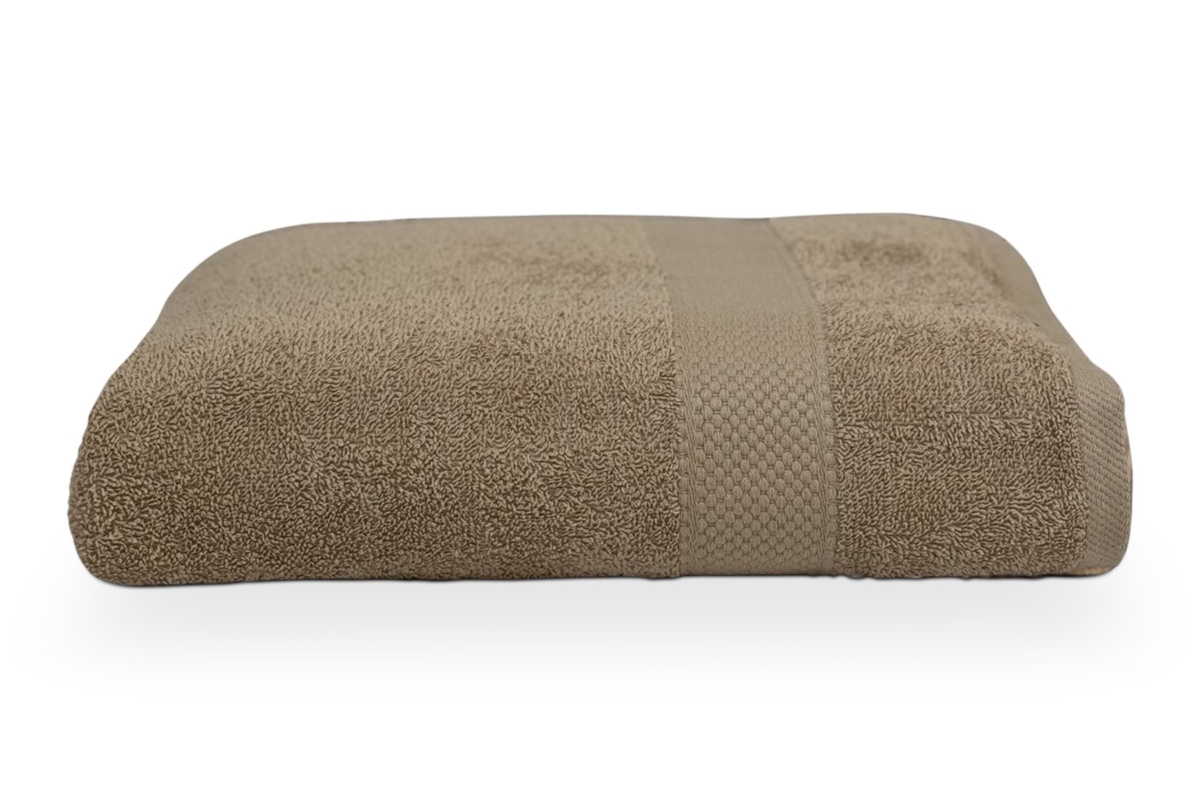 BASIC FACE TOWEL 50X90