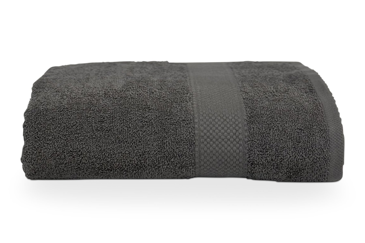 BASIC FACE TOWEL 50X90