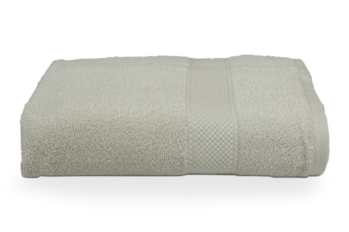 BASIC FACE TOWEL 50X90