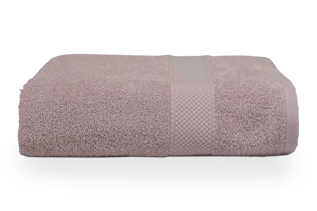 BASIC FACE TOWEL 50X90