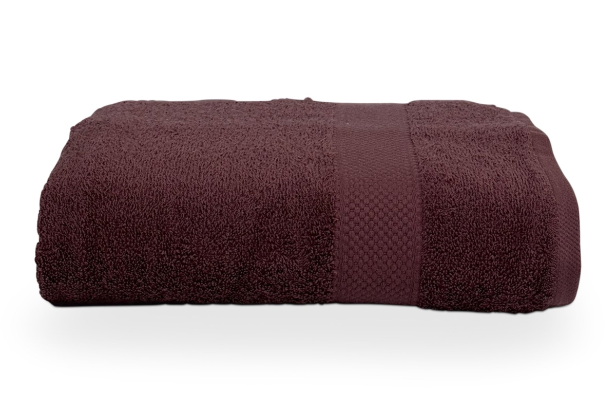 BASIC FACE TOWEL 50X90