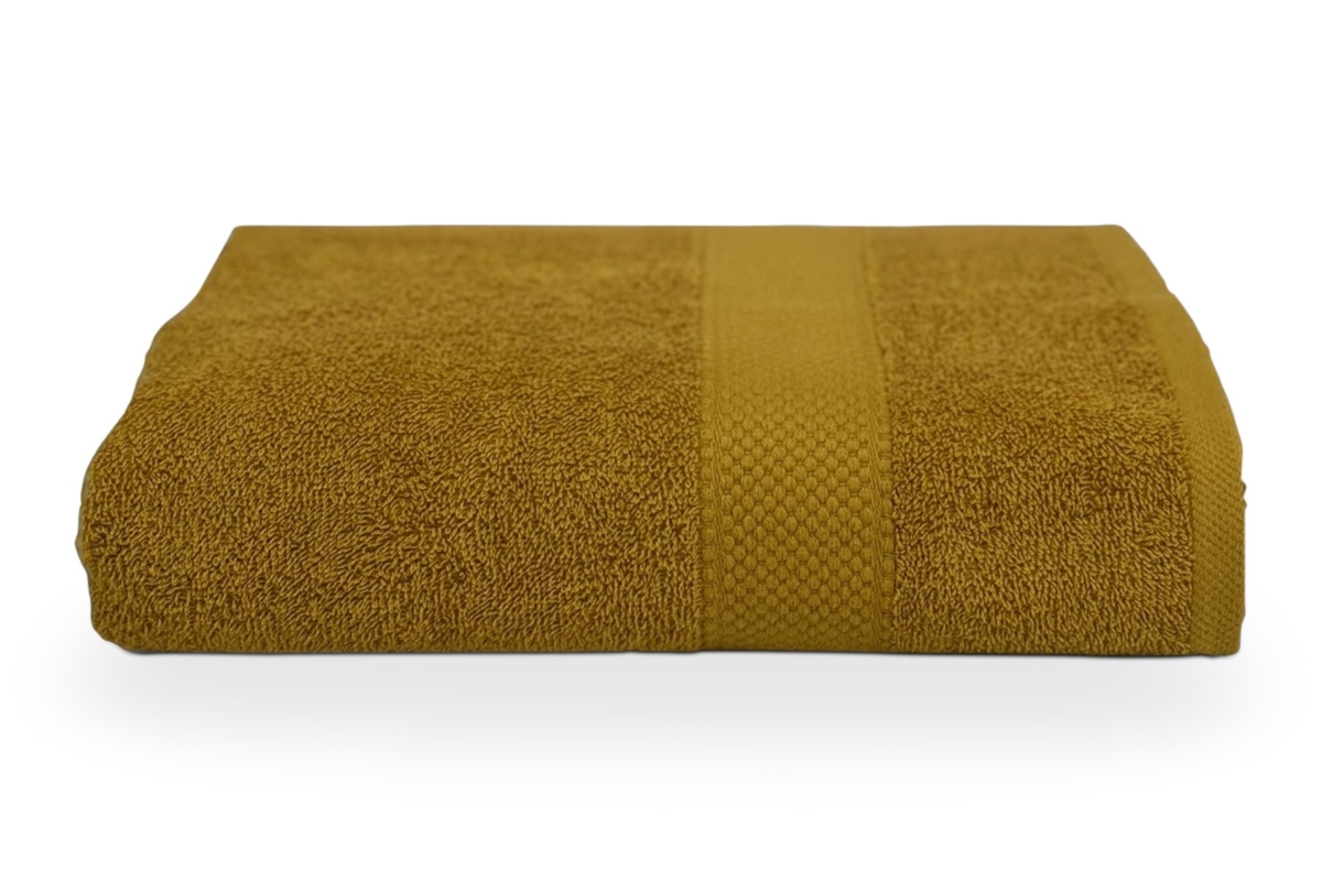 BASIC FACE TOWEL 50X90