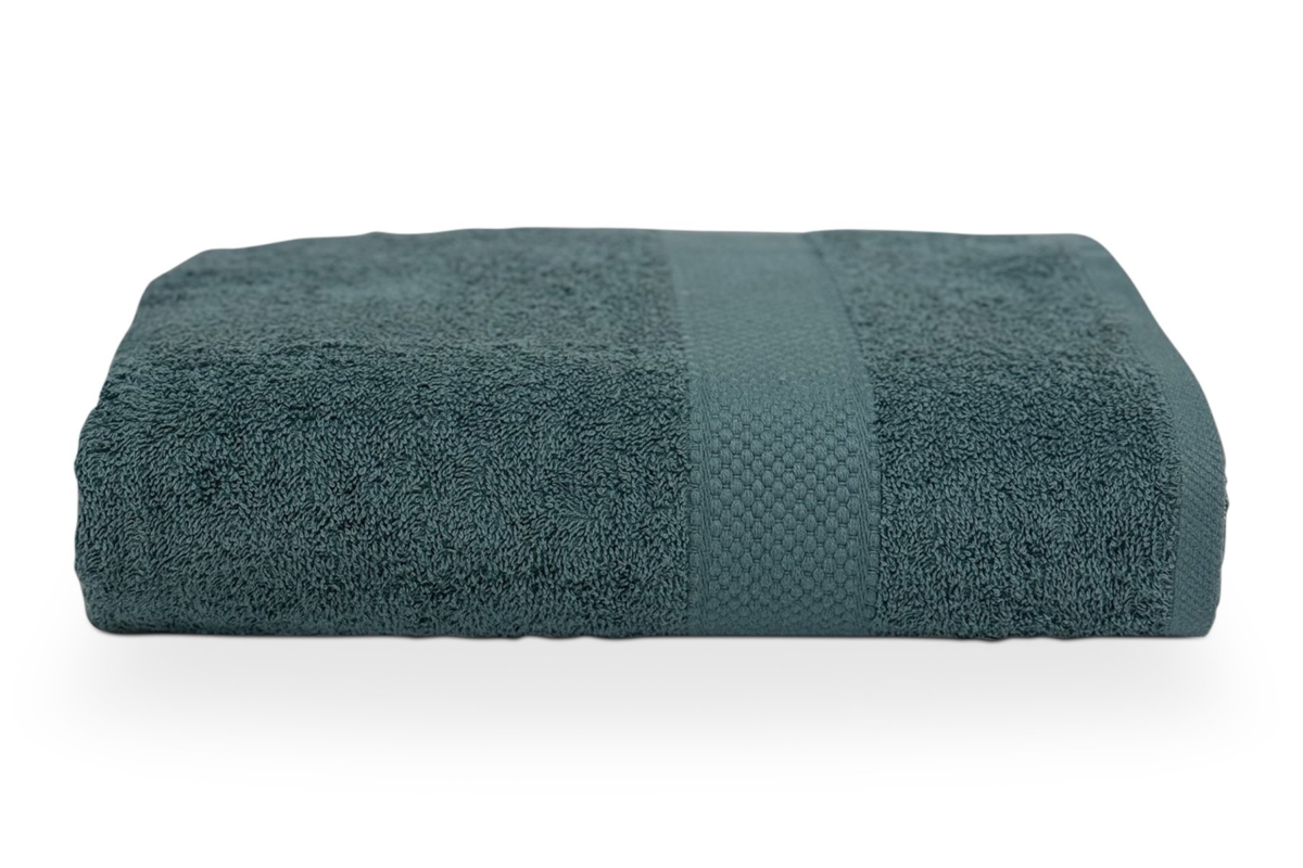 BASIC FACE TOWEL 50X90