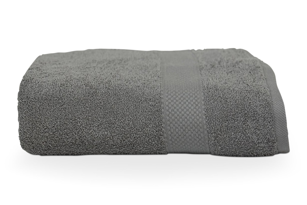 BASIC FACE TOWEL 50X90