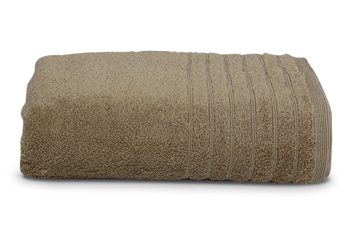 ELITE FACE TOWEL 50X90 600 GR