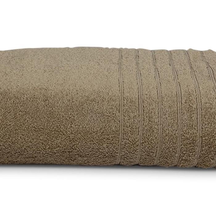 ELITE FACE TOWEL 50X90 600 GR