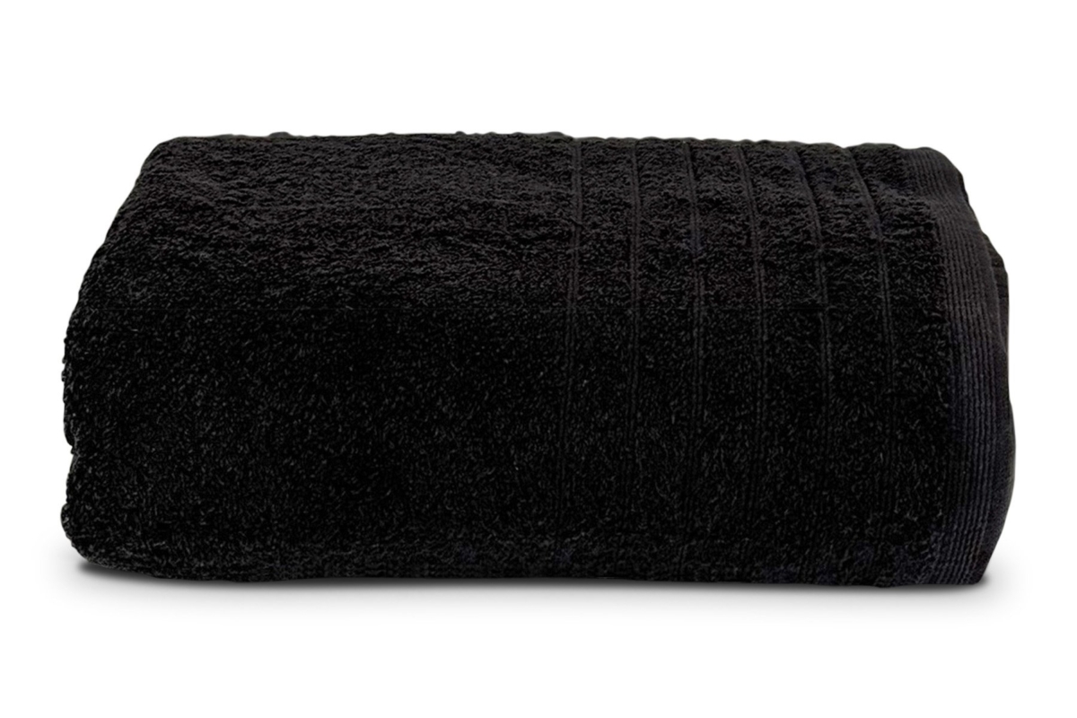 ELITE FACE TOWEL 50X90 600 GR