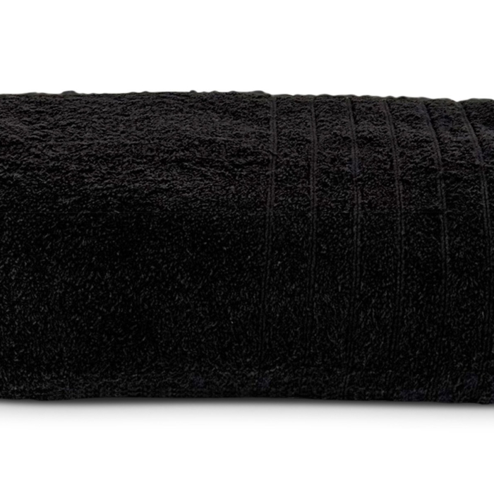 ELITE FACE TOWEL 50X90 600 GR