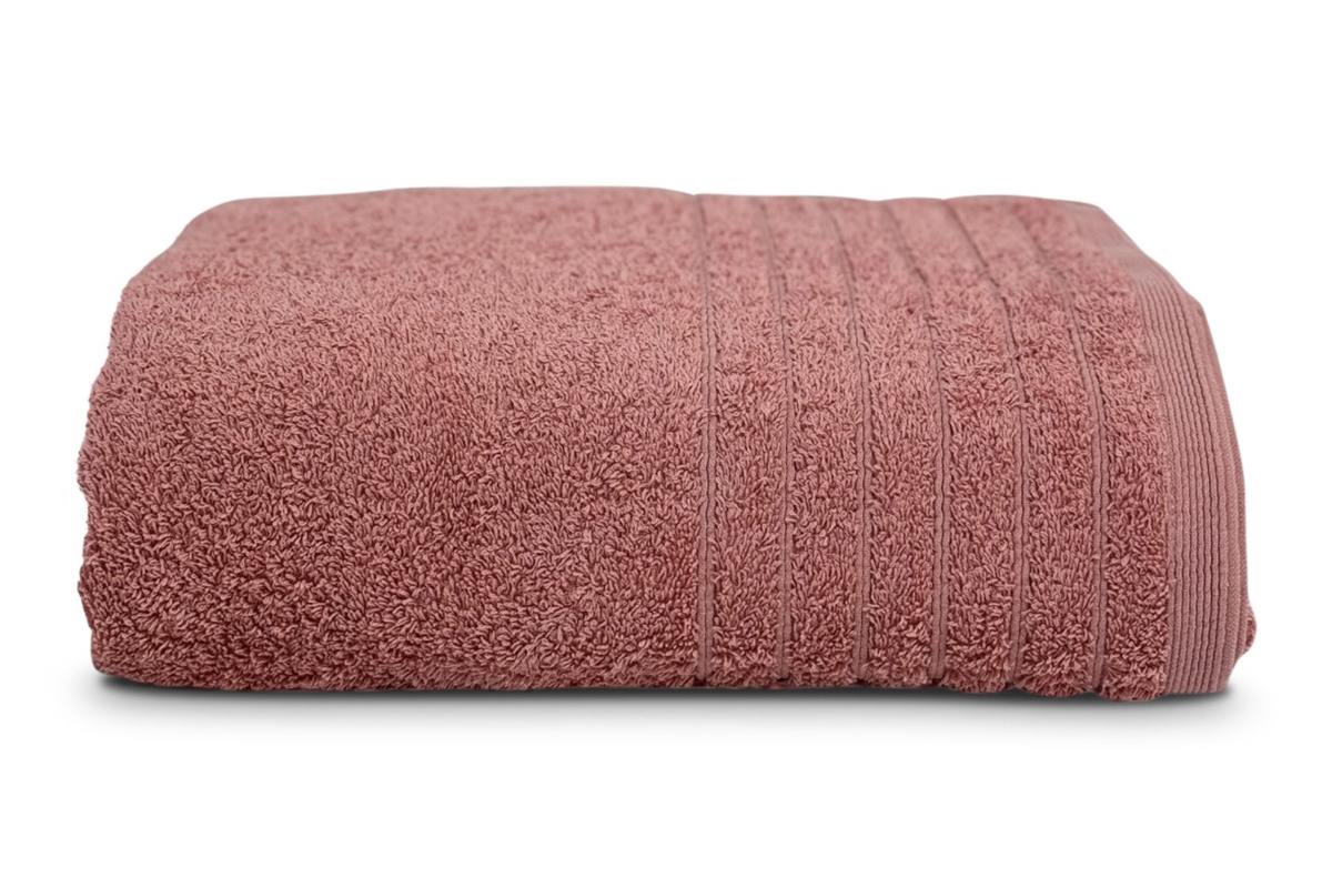 ELITE FACE TOWEL 50X90 600 GR