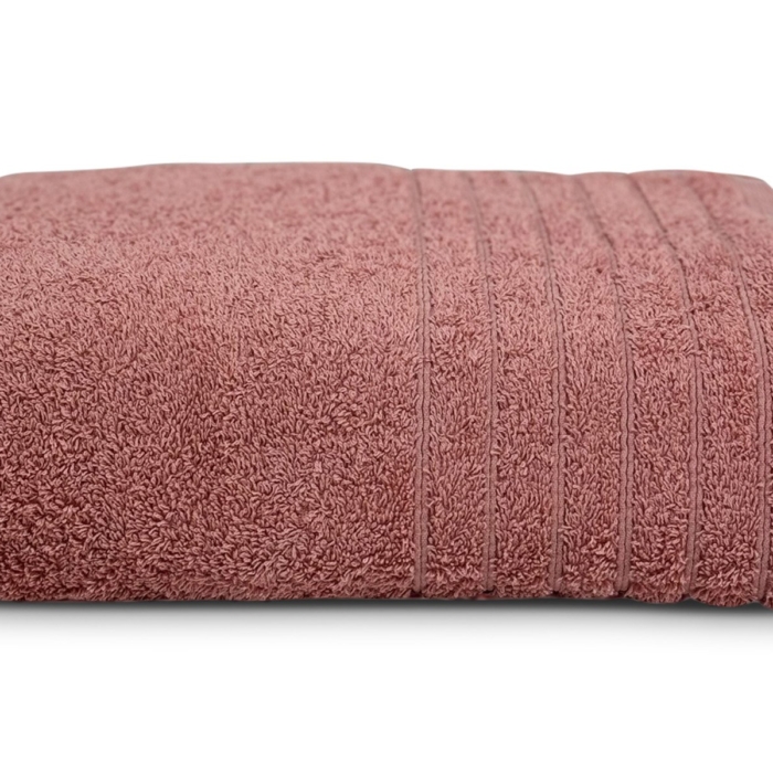 ELITE FACE TOWEL 50X90 600 GR