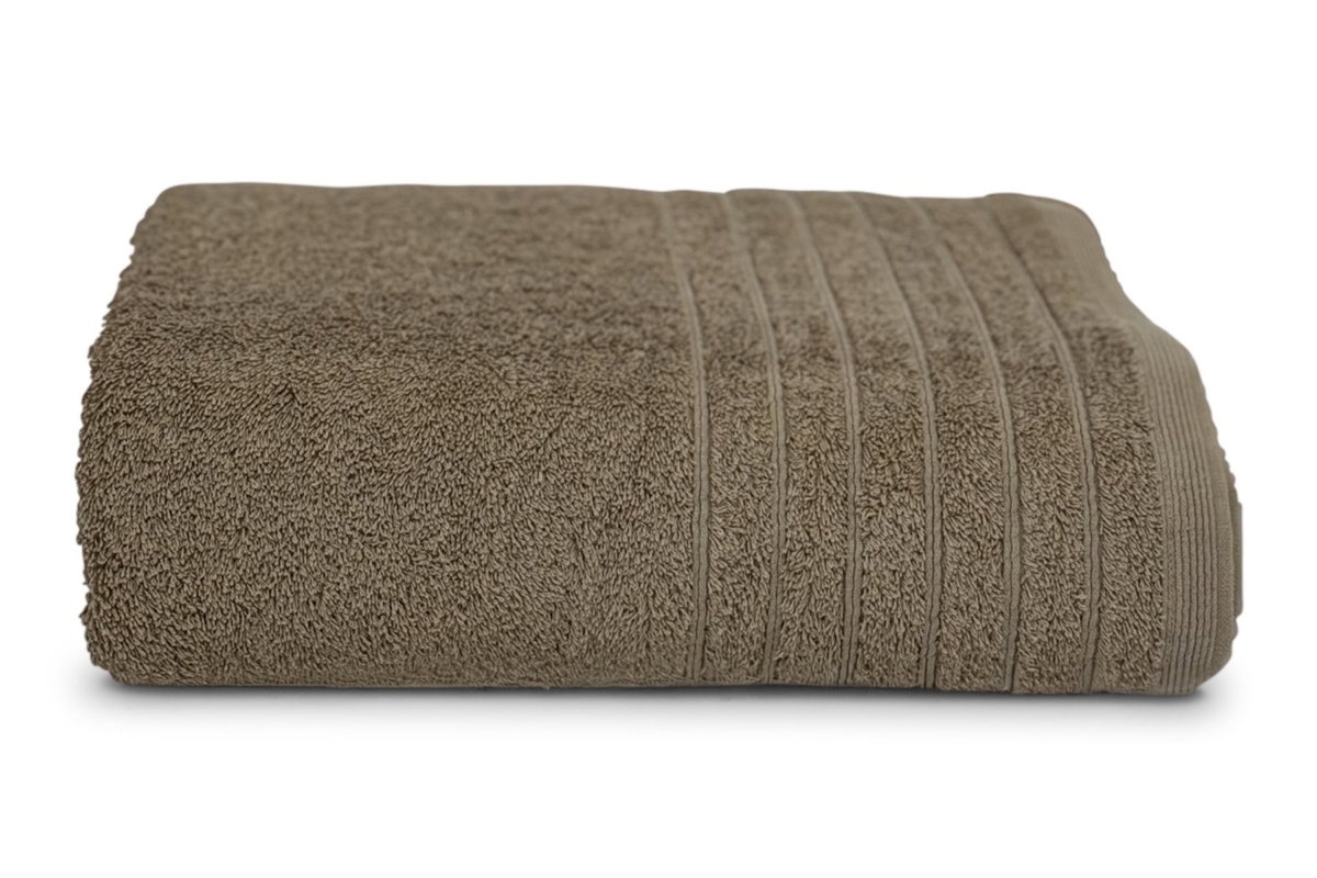 ELITE FACE TOWEL 50X90 600 GR