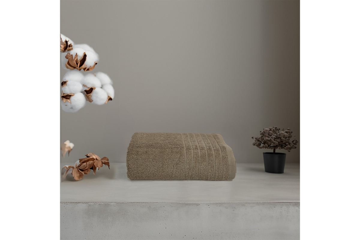 ELITE BATH TOWEL 90X140 600 GR