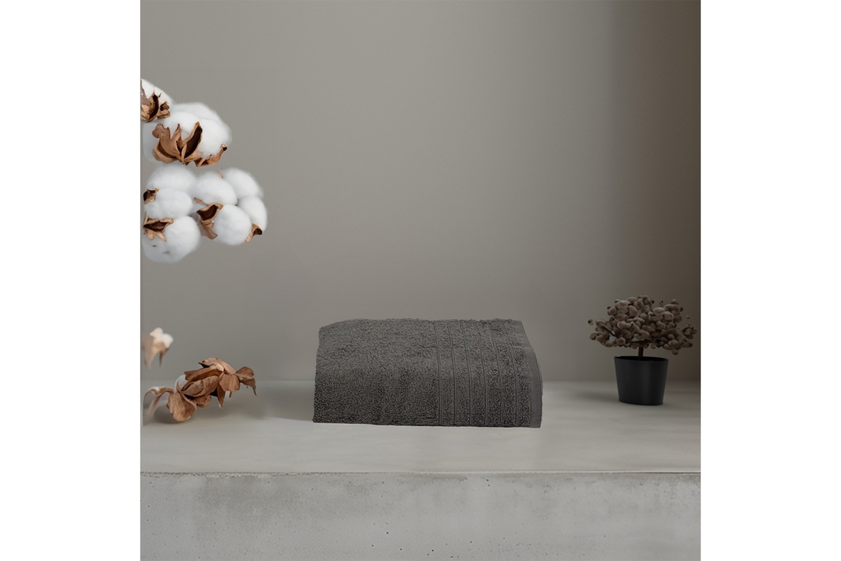 ELITE FACE TOWEL 50X90 600 GR