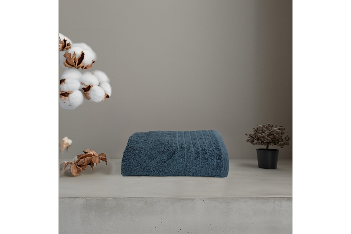 ELITE FACE TOWEL 50X90 600 GR