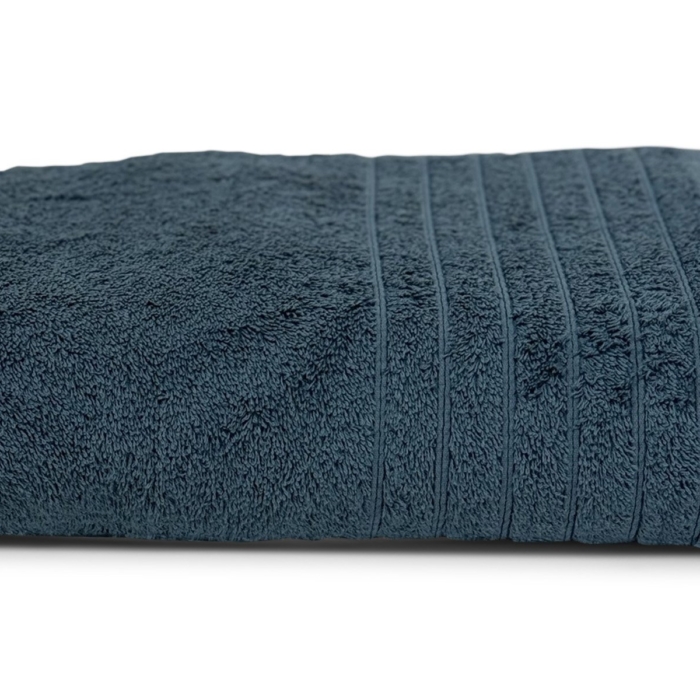 ELITE FACE TOWEL 50X90 600 GR