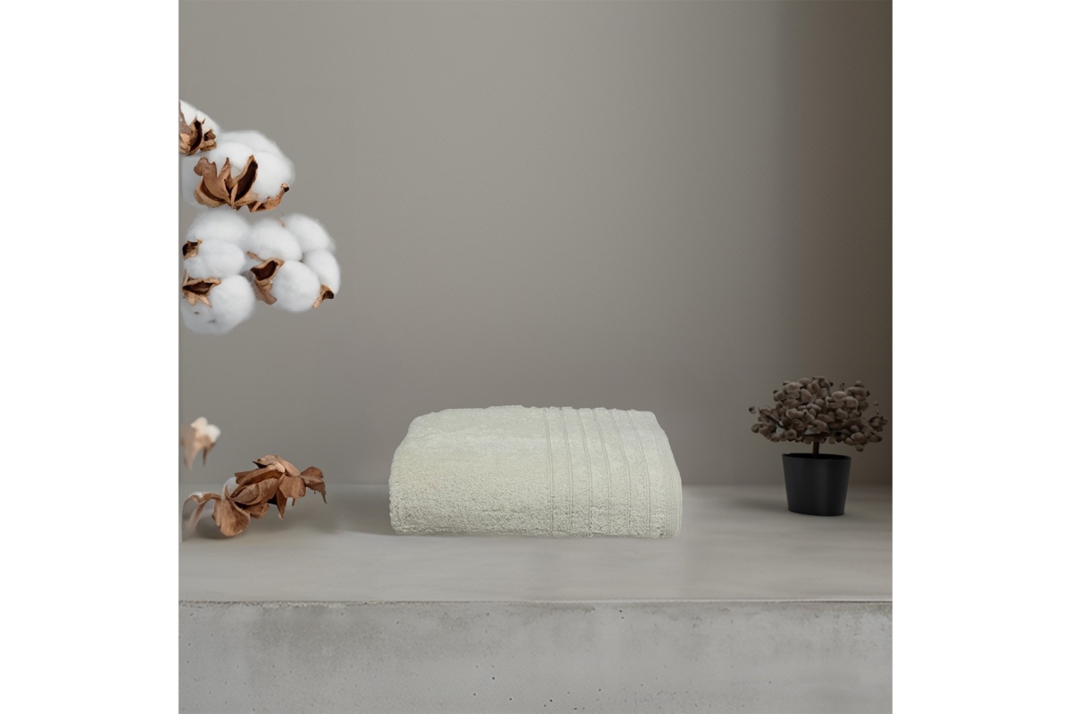 ELITE FACE TOWEL 50X90 600 GR
