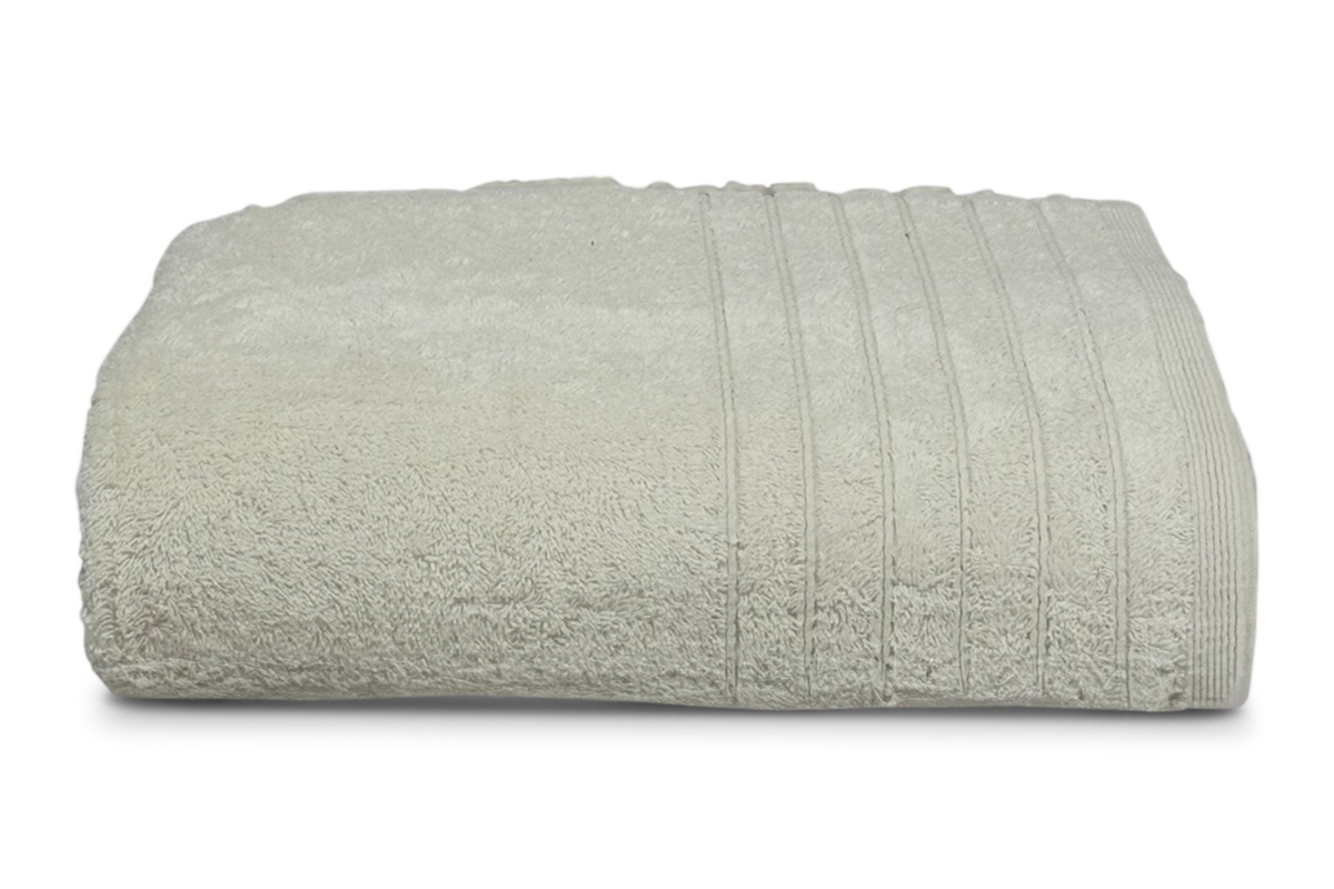ELITE FACE TOWEL 50X90 600 GR