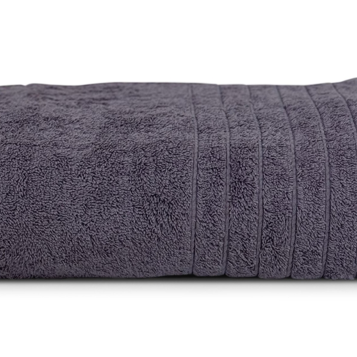 ELITE FACE TOWEL 50X90 600 GR