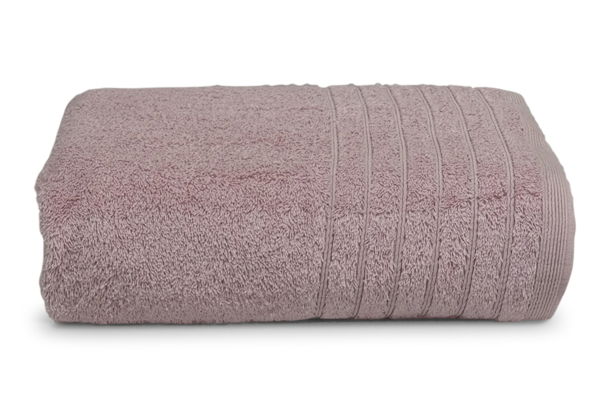 ELITE FACE TOWEL 50X90 600 GR