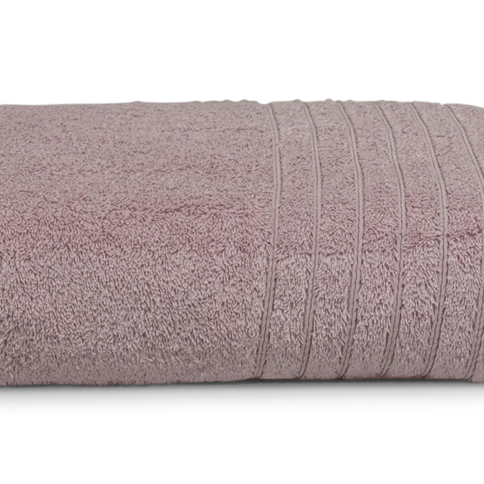 ELITE FACE TOWEL 50X90 600 GR