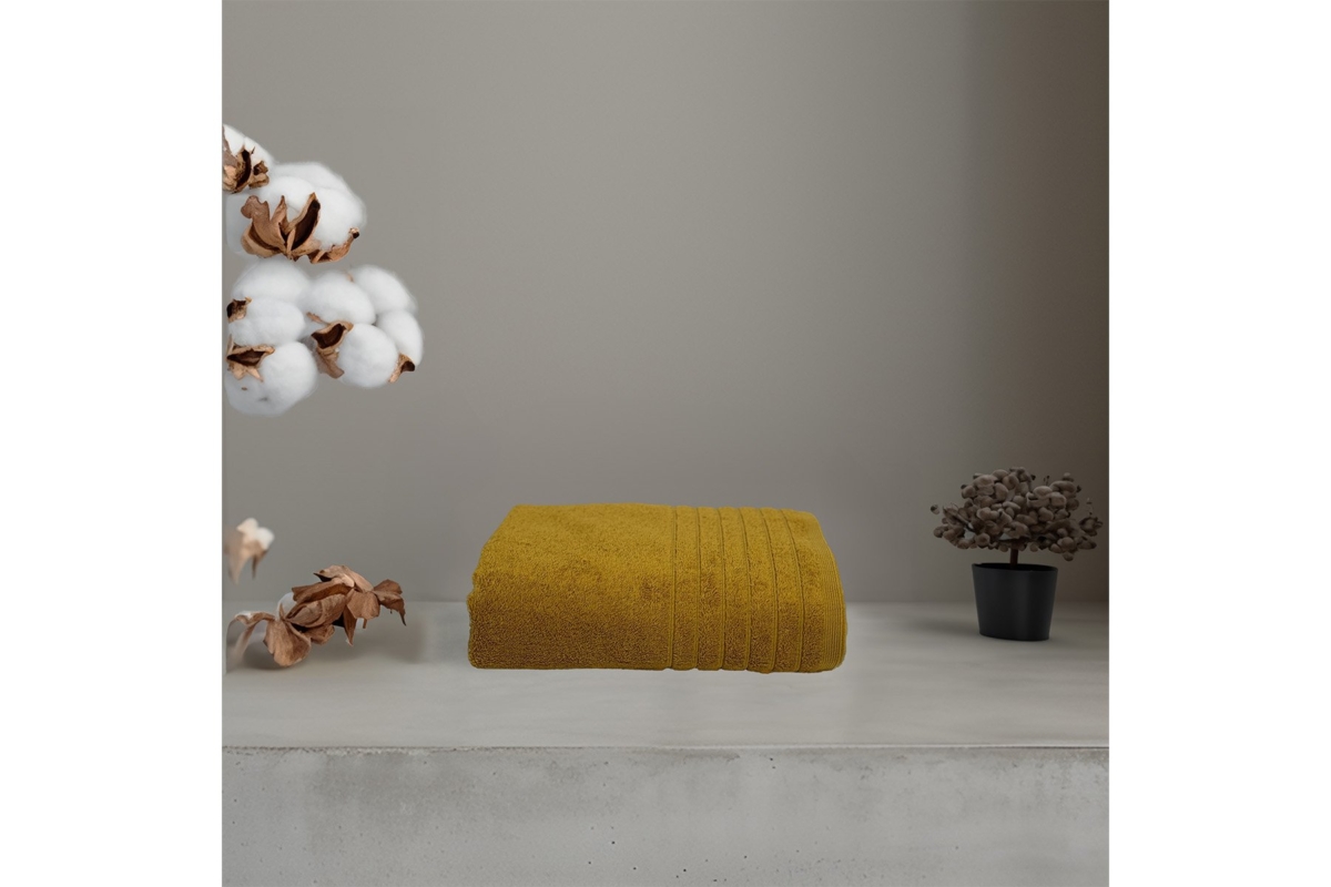 ELITE FACE TOWEL 50X90 600 GR