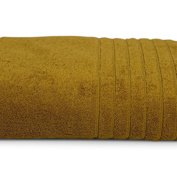 ELITE FACE TOWEL 50X90 600 GR