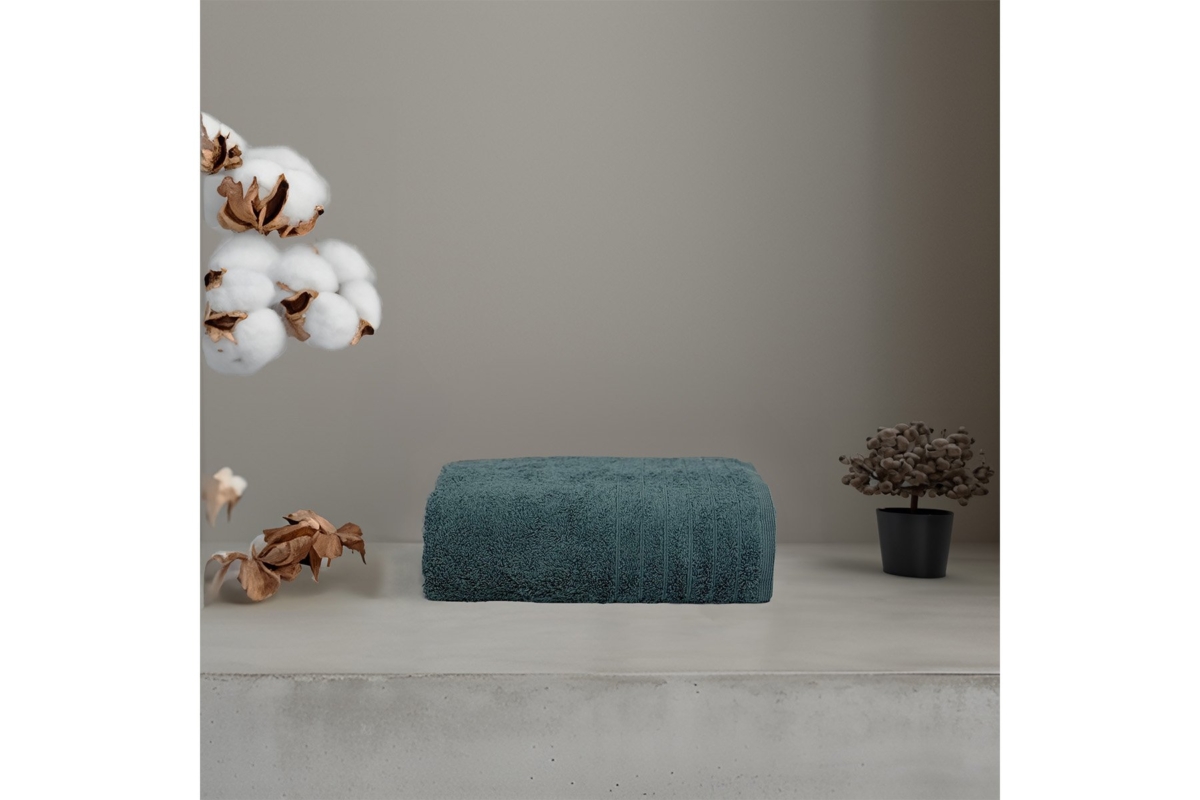 ELITE FACE TOWEL 50X90 600 GR