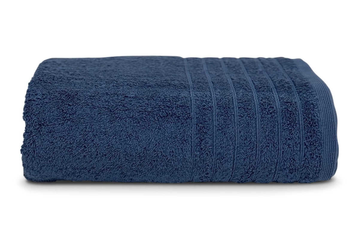 ELITE FACE TOWEL 50X90 600 GR