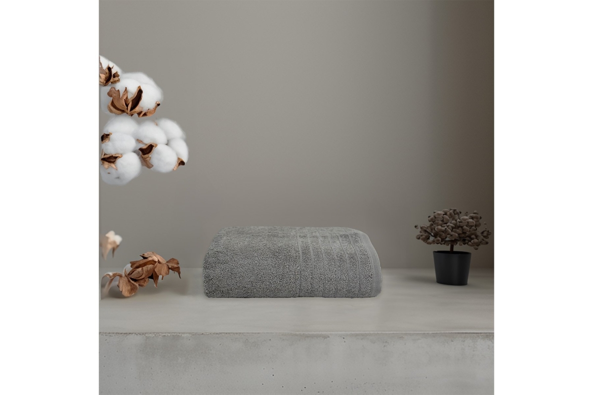 ELITE FACE TOWEL 50X90 600 GR