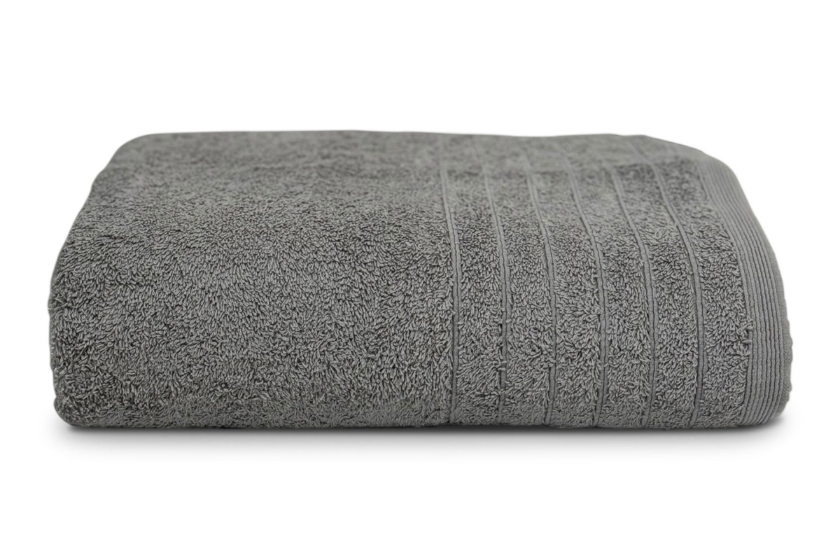 ELITE FACE TOWEL 50X90 600 GR