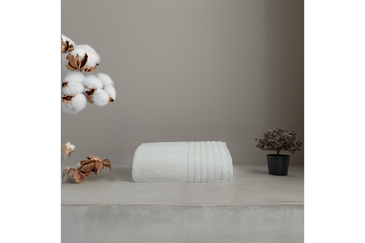 ELITE FACE TOWEL 50X90 600 GR